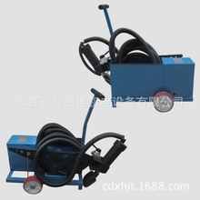 �p���͚�������ḁ��̥�C���Ϳ�؛��܇݆̥��̥�C��̥�C