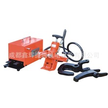 ��yʽ��������ḁ��̥�C���Ϳ�؛��܇����܇݆̥��̥�C��̥̥