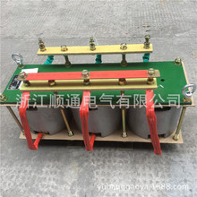 늙C�����l��׃���������BP3 BP6 BP8YBP1-210 310 312  316BP4A