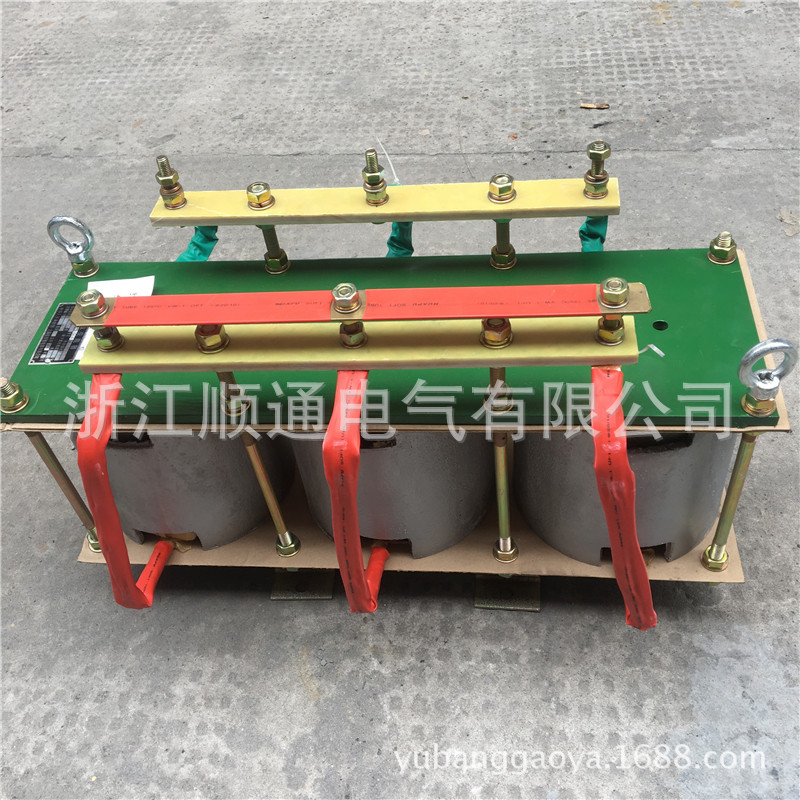 电机起动频敏变阻器电阻器BP3 BP6 BP8YBP1-210 310 312  316BP4A