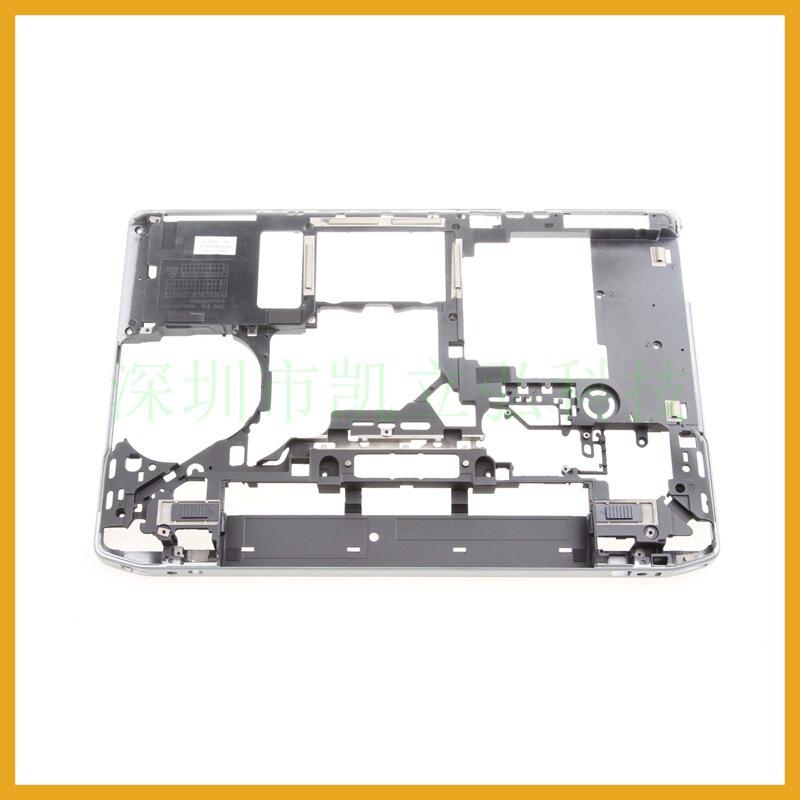 SuitablE for DELL LatitudE E6430 D ShEll Bottom ShEll Back ShEll RVG6P NotEbook ShEll