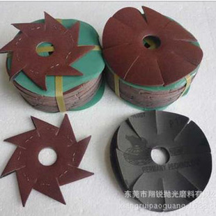 �|ݸ�S��ֱ�N �����X�˽�ɰ��ľ�_�����ʯ�����ĥ���⼈ ���l