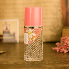 ���l ���Ϻ� ���ˁ�������ˮ52ml