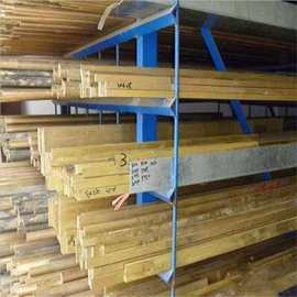 铜及铜合金材;铝及铝合金材;铜合金