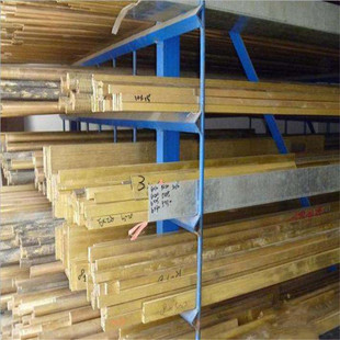 �v��S��ֱ�N�h��H58�S�~�� �~��   H59�S�~�� 3*8 3*10 3*12