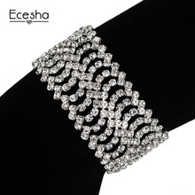 �¿�������朽Y�鼆������ɫˮ�����Ʒ�S�����lB206