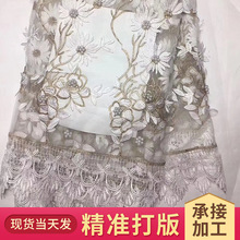 ���ٽz��߅ɫ��ˮ�ܻ���߅��ɫ�𾀴̽��W����߅DIYȹ�[����߅