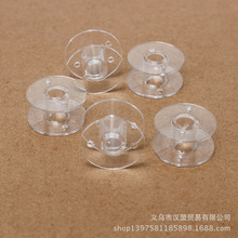 �๦�ܼ���늄ӿp�x�C��о ��о �p�x�C���S ������о 2518P