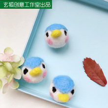 ��ë�����Zdiy�Ʒ����l��^�耳�朒���ֹ���������Ʒ���l