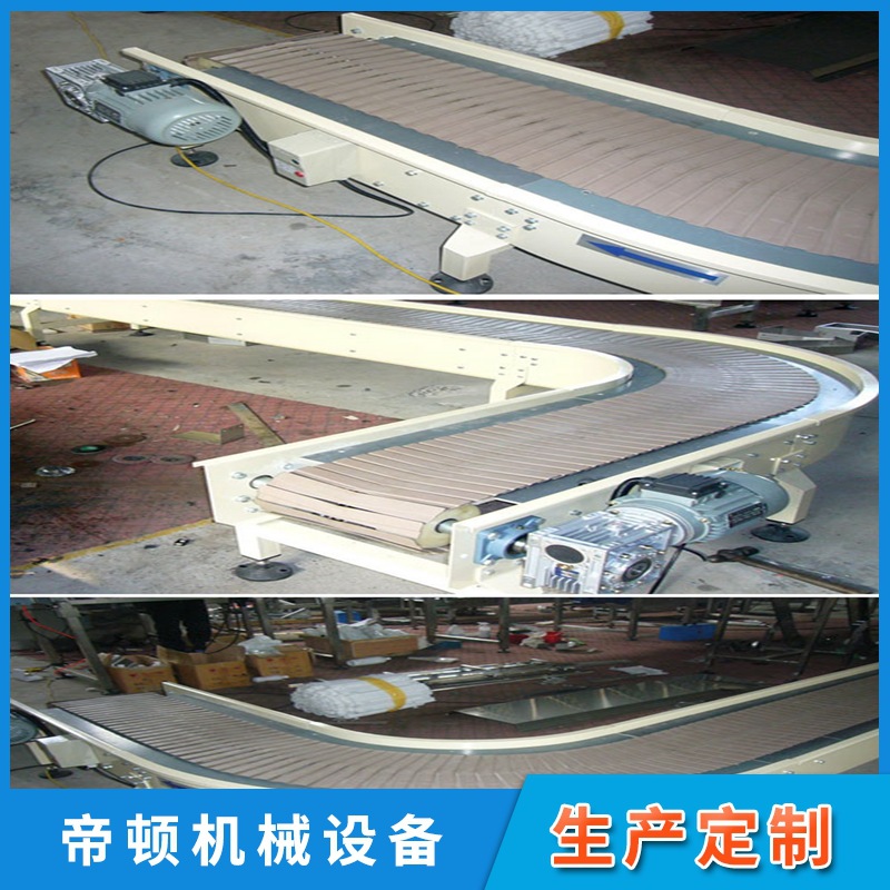 ؼ۹ӦֹͲ ȶ ģ Ʒʱ֤