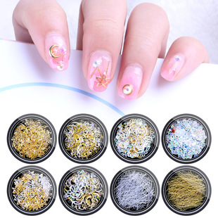 2025�¿�羳��ϵ�������������Ʒ ���ٸ����Ƭ���bdiyָ���Ʒ