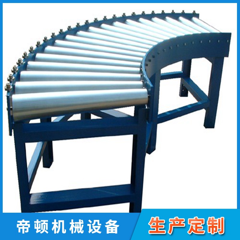 ؼ۹ӦֹͲ ȶ ģ Ʒʱ֤