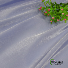 �F؛�����z���沼�� �����W��z���h���R��ȹ������̨�Y������