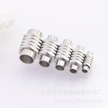 �S�Ҍ��I���a���P� �r�д��F�� ��朿� DIY�ֹ��K�� KLN KH001-3