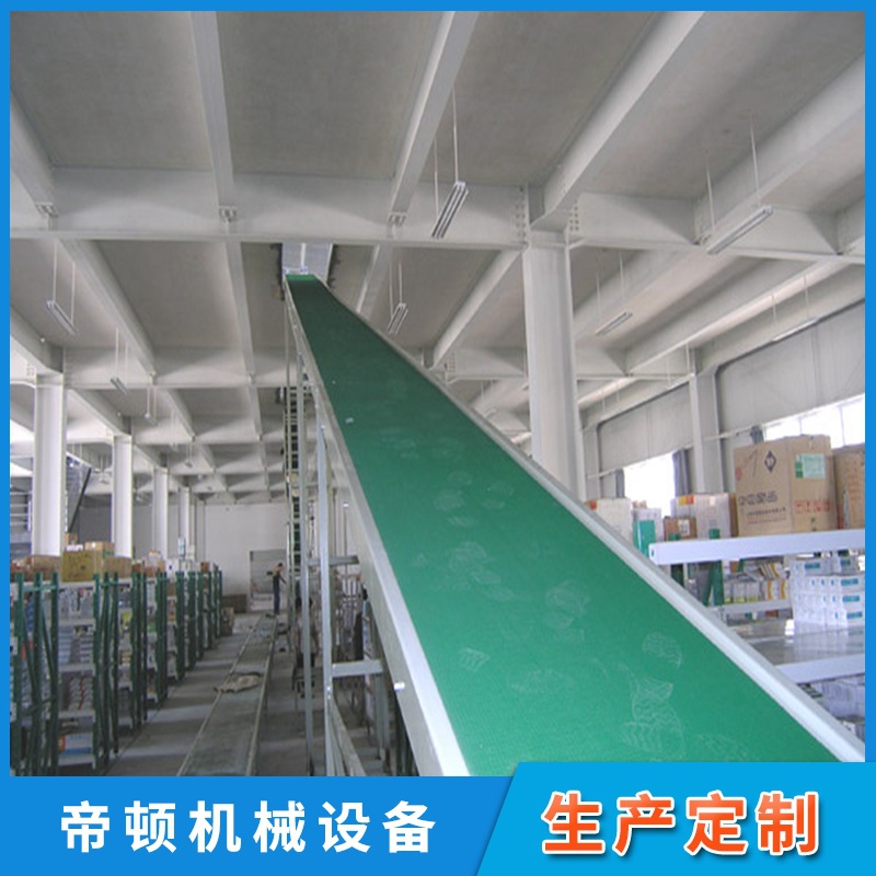 ��ҵ�ɼ���ṹ������������ͻ� Ʒ�ʱ�֤ ���ʷ��� �ι̽�ʵ