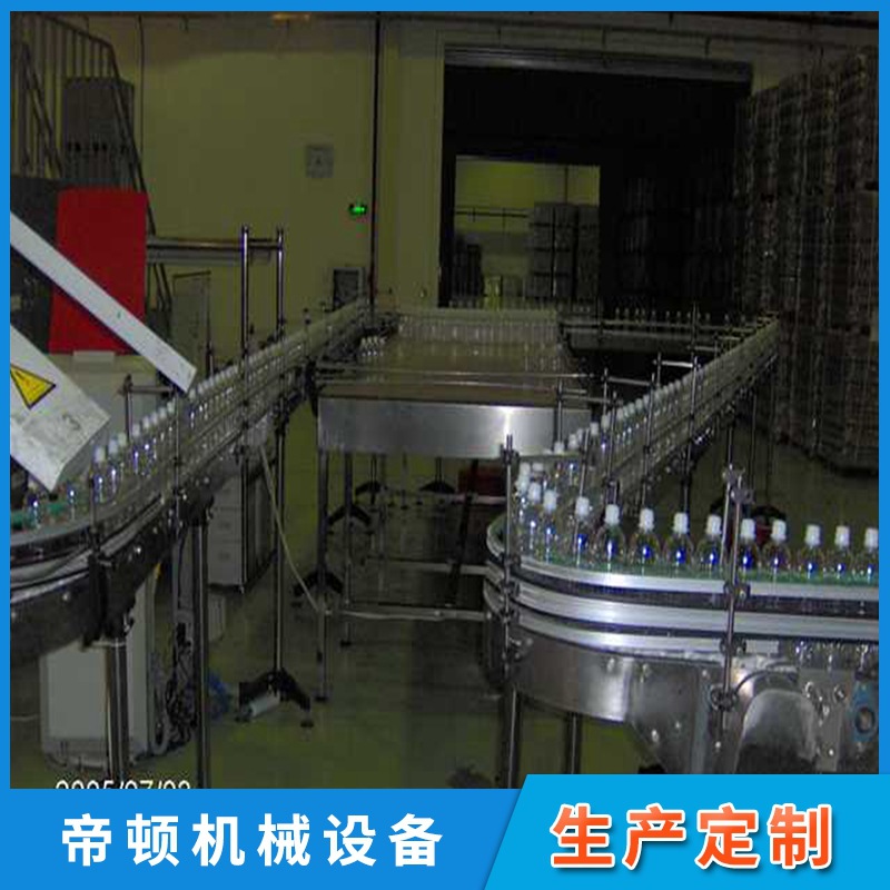 ���̿�����ʳƷ���Ƥ����ȴ���ͻ� �����ȶ� ���ܸ�Ч ��ȫ����