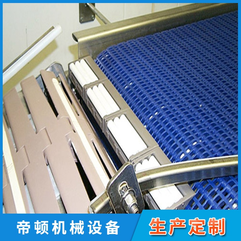 ��Ӧ�����������������ͻ� ѭ�������� �ṹ��� ����ά������