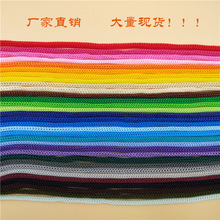 �S��pp��ɫ�ֹ�DIY�����K ��ɫ���K���]�K����K�ӿ������������K