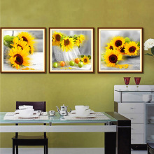 �¿�M�ʮ�ֽ�̫ꖻ�����ʽ�͏d���տ����b����ʯ���c荹P