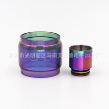 �ʺ粣����TFV12 baby ����TFV12 Princ���ӹ�TFV8�ʺ矟��2����