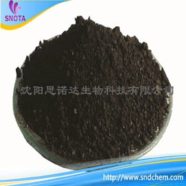 分析试剂;通用有机试剂;其他化学试剂