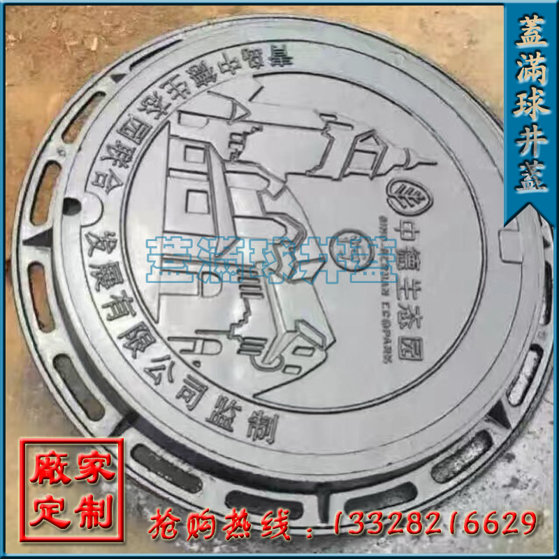 ������ QT500-7���� ��ī���ǳ������� �������ǳ��ҵ�ַ ������