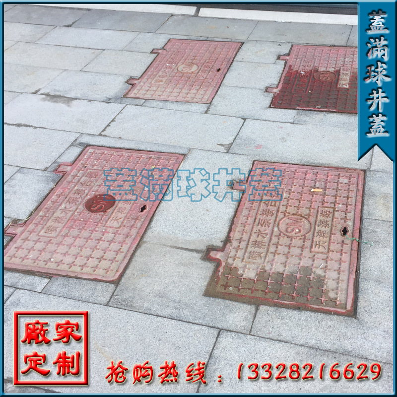 ������ QT500-7���� ��ī�������ǹ�� K3���������ͺ� ������