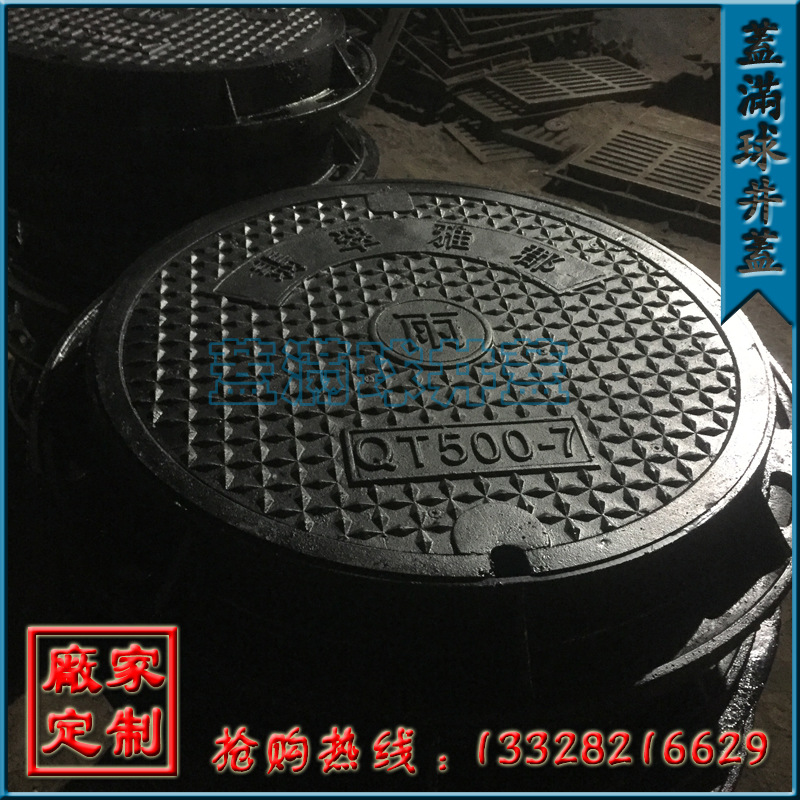 ������ QT500-7���� ��ī�������ǹ�� K3���������ͺ� ������