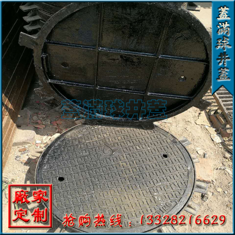 ������ QT500-7���� �����豸���� �������Ǽ۸� ǿ��������