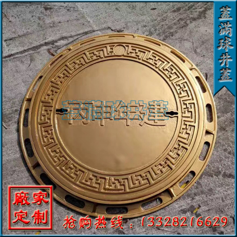 ������ QT500-7���� ��ī���ǳ������� �������ǳ��ҵ�ַ ������