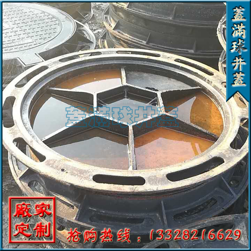 ������ QT500-7���� �������Ǽ۸� ������ ����ֱ�� ���ҵ�������