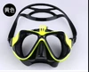 1900-1 bracket yellow frame black