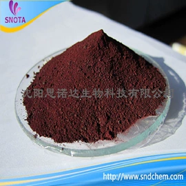 分析试剂;通用有机试剂;其他化学试剂