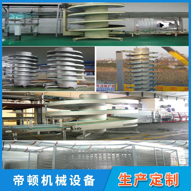 ��Ч��ʡ�ռ�����������ͻ� �����������ͻ� �ṹ���� ���۴�