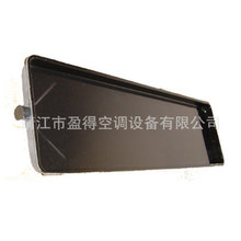 �S�ҹ���        �L�C�P����         ����ˮ�P����ˮ�P