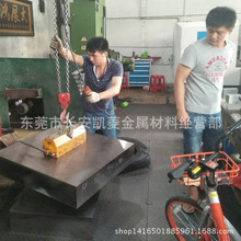 ����P20���zģ��䓲� P20���徫�� P20�к�䓰�