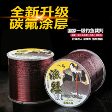 ̼����500�������~�����͒��ʹ���hͶ�����Ʒ��ĥ����������ˮ