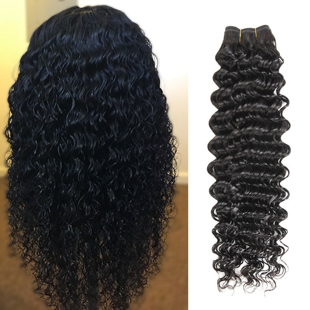 Pelucas de fibra sintética transfronterizas, pelucas de estilo europeo y americano para mujer, cabello corto y rizado, rizos pequeños africanos, extensiones de cabello de fibra sintética rizado y encrespado.