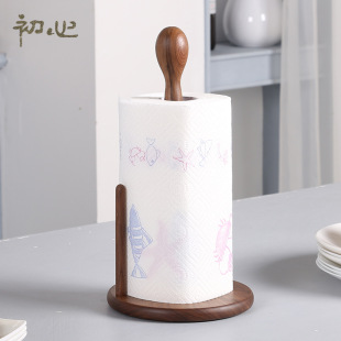 ���ďN���������l���g�ڒ����Ͳ���L�C����܏N�����ܒ켈����