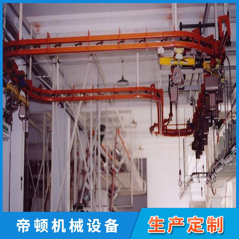 ɽҷǱ깩Ӧͻ ʹ ģ黯 Լ۱