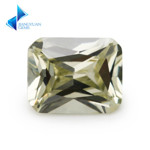 4x6~13x18mm �ϙ��S�L���ε��� Ʒ�|��ɫ�ʯ���l �����˹���ʯ