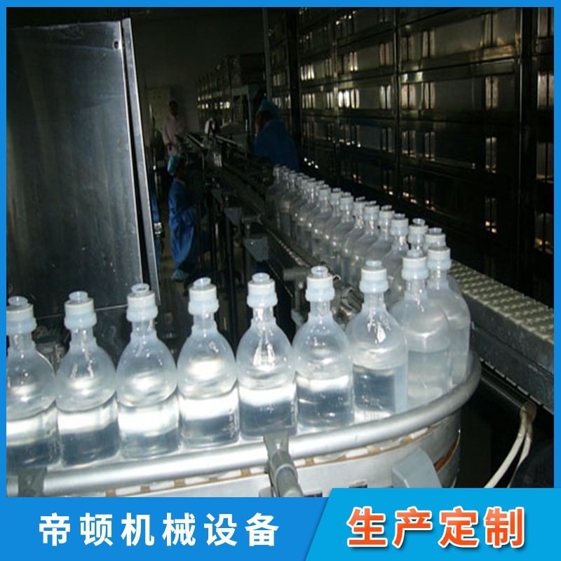 ����ֱ��������Ͳ�� �������ˮ�������豸 ��Ͳ���ͻ�����