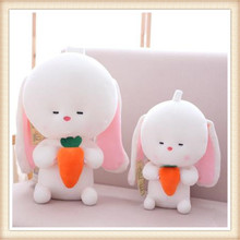 ����ë�q�����������ż������ ���}����H�������ù�����Ů���Y