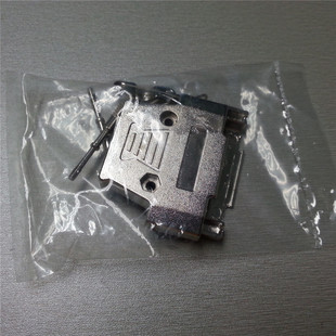 d-sub25�����⚤ 5W5��ĸ���^���I�\�Ͻ��� ���N13W3��ĸ�^�F��