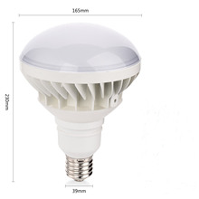 �S��ֱ�NledPAR�� E40PAR�� ��ˮPAR56 ���o�ȼ�IP65