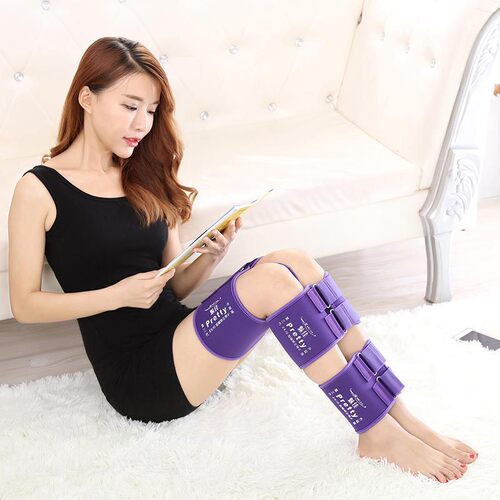 Adult men's and women's leggings, children's leggings, posture correction belt, O-shaped leg, X-shaped leg, leg correction belt, leg clamp fixator