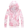 Bingbing-pink