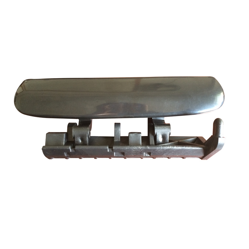 厂家供应注塑模具 加工制造塑料类仪表模具 注塑外壳多型腔模具