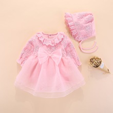 ͯ�b�����¿�냺�L���n�湫��ȹ�����ٚq�M�¶Y���·� һ�����l
