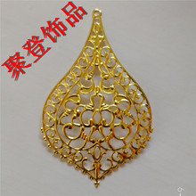 DIY�Ʒ��� ���b����y�ʹ��^� ���U�՛_���E�A�����